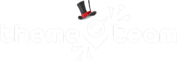 The Basement